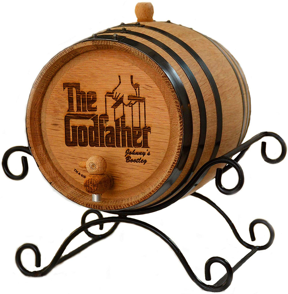 The Godfather  Collectibles FREE SHIPPING