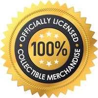 Load image into Gallery viewer, Official Godfather Etched Whiskey Glass Set of 6 | Premium Rocks Glassware 11 oz.
