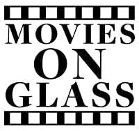 Load image into Gallery viewer, GLADIATOR Etched Rocks Glass 11 oz. Premium Quality Handcrafted Glassware
