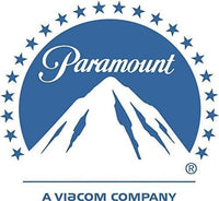 Load image into Gallery viewer, SURVIVOR Etched Stemless Wine Glass 15 oz | Officially Licensed, Premium Quality, Handcrafted Glassware,
