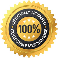 Load image into Gallery viewer, Official Godfather Etched Whiskey Rocks Glass Set | 11 oz. Premium Quality &amp; Handcrafted Glassware
