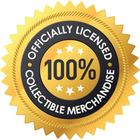 Load image into Gallery viewer, Ferris Bueller&#39;s Day Off Etched Pint Beer Glass 16oz - w/Quote &quot;Life moves pretty fast&quot; - Officially Licensed, Premium Quality, Handcrafted Glassware
