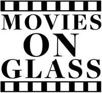 Load image into Gallery viewer, The Godfather Etched Stemless Wine Glass w/Your Personalized Text 15oz.
