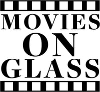 Load image into Gallery viewer, GREASE Pink Ladies &quot;Rydell High Alumni&quot; Etched Stemless Wine Glass - w/Your Personalized Text
