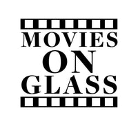 Load image into Gallery viewer, STAR TREK United Federation of Planets Etched Rocks Glass, 11 oz.
