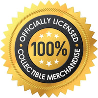 Load image into Gallery viewer, The Godfather Etched Stemless Wine Glass w/Your Personalized Text 15oz.
