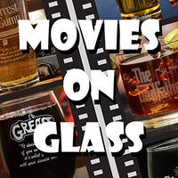 Load image into Gallery viewer, Best Grandma Ever Etched Stemless Wine Glass 15 oz.
