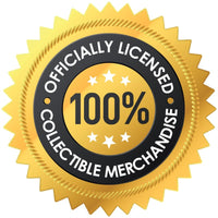 Load image into Gallery viewer, STAR TREK United Federation of Planets Etched Rocks Glass, 11 oz.
