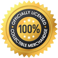 Load image into Gallery viewer, The Godfather Personalized Etched Stainless Steel Flask 6 oz. Set of 2
