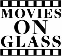 Load image into Gallery viewer, Official Godfather Etched Whiskey Rocks Glass Set | 11 oz. Premium Quality &amp; Handcrafted Glassware
