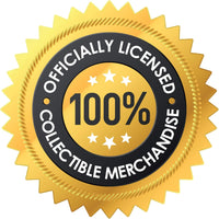 Load image into Gallery viewer, The Godmother Etched Rocks Whiskey Glass 11 oz.
