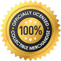 Load image into Gallery viewer, El Padrino Etched Beer Mug 25oz. Stein
