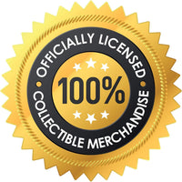 Load image into Gallery viewer, The Godfather Etched Stainless Steel &quot;Baptism Flask&quot; w/Your Personalized Text 6 oz.
