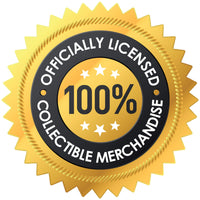 Load image into Gallery viewer, STAR TREK &#39;Pick Your Ship&#39; Rocks Whiskey Glass, 11oz
