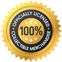 Load image into Gallery viewer, Top Gun Etched Rocks Whiskey Glass with Your Personalized Call Sign
