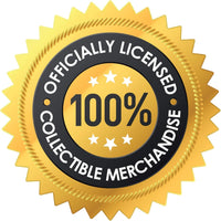 Load image into Gallery viewer, GLADIATOR Etched Rocks Glass 11 oz. Premium Quality Handcrafted Glassware
