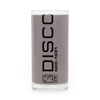 Load image into Gallery viewer, Star Trek: Discovery Highball Glass Special Edition In Universe™
