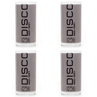 Load image into Gallery viewer, Star Trek: Discovery Highball Glass Special Edition In Universe™
