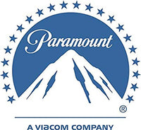 Load image into Gallery viewer, The Godfather Movie Godparent Gift Pint And Stemless Glass Gift Set Personalized
