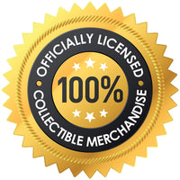 Load image into Gallery viewer, The Godfather Movie Rocks Glass Set Of Six With Six Unique Godfather Movie Quotes Officially Licensed
