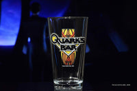 Load image into Gallery viewer, Star Trek: Deep Space Nine Quark’s Bar Pint Glass
