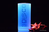 Load image into Gallery viewer, Star Trek: Discovery Highball Glass Special Edition In Universe™
