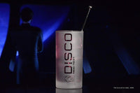 Load image into Gallery viewer, Star Trek: Discovery Highball Glass Special Edition In Universe™
