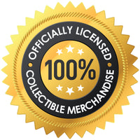 Load image into Gallery viewer, Star Trek Klingon Warrior Bloodwine Toasting Stemless Wine Glass with Quote
