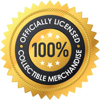 Load image into Gallery viewer, The Godfather Movie Rocks Glass Set Of Two With Two Unique Godfather Movie Quotes Officially Licensed
