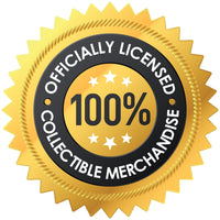 Load image into Gallery viewer, STAR TREK Alien Race Rocks Whiskey Glass w/Your Personalized Text
