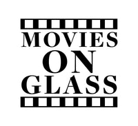 Load image into Gallery viewer, Star Trek Klingon Warrior Bloodwine Toasting Stemless Wine Glass with Quote
